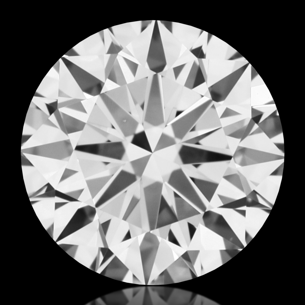 Stone ID: P0835904011